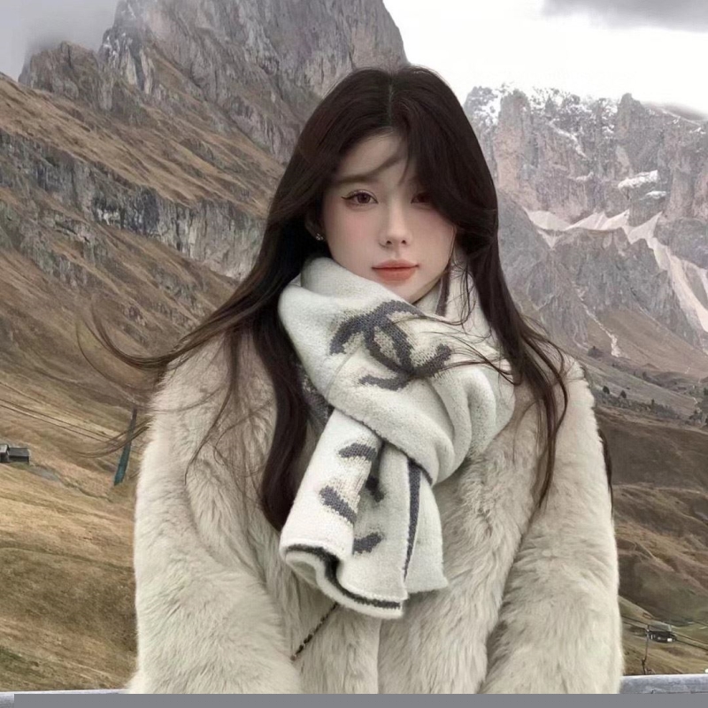 Ch*el